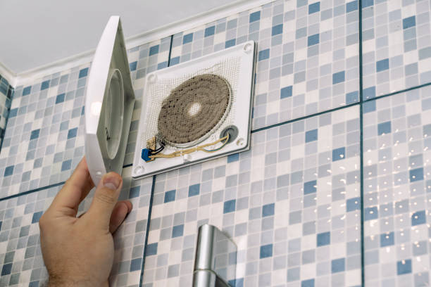 Best Commercial Air Duct Cleaning  in Munster, IN