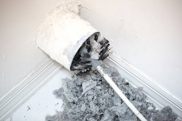 Best Affordable Air Duct Cleaning  in Munster, IN