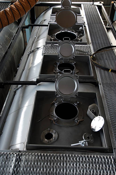 Best Best Air Duct Cleaning Company  in Munster, IN